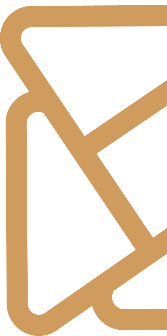 Aurum Gestao Medica
